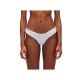 дамски,бански,костюми,sundek,baunei,jacquard,high,leg,terry,briefs,sk23,bikini,bottom,white