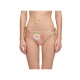 дамски,бански,костюми,sundek,bea,briefs,with,adjustable,bows,dream,hawaii,print,bikini,bottom,durian,(pink)
