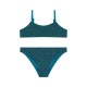 детски,бански,костюми,sundek,bikini,with,bandeau,top,and,standard,briefs,bikini,bilberry,(blue)