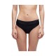 дамски,бански,костюми,sundek,boracay,high,waist,brief,bikini,bottom,black