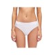 дамски,бански,костюми,sundek,boracay,high,waist,brief,bikini,bottom,white