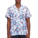 риза,с,къс,ръкав,мъжки,ризи,sundek,bowling,sk23,printed,short,sleeve,shirt,white