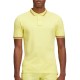 мъжки,блузи,с,яка,sundek,brice,cotton,piqué,with,tricolour,details,short,sleeve,polo,acidyellow,01,(yellow)