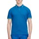 мъжки,блузи,с,яка,sundek,brice,cotton,piqué,with,tricolour,details,short,sleeve,polo,cosmo,01,(blue)