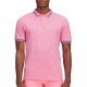 мъжки,блузи,с,яка,sundek,brice,cotton,piqué,with,tricolour,details,short,sleeve,polo,pink,(flamantrose,03)