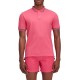 мъжки,блузи,с,яка,sundek,brice,cotton,piqué,with,tricolour,details,short,sleeve,polo,flamingo,04,(pink)