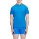 мъжки,блузи,с,яка,sundek,brice,cotton,piqué,with,tricolour,details,short,sleeve,polo,oversky,02,(blue)