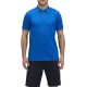 мъжки,блузи,с,яка,sundek,brice,cotton,piqué,with,tricolour,details,short,sleeve,polo,oversky,03,(blue)