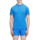 мъжки,блузи,с,яка,sundek,brice,cotton,piqué,with,tricolour,details,short,sleeve,polo,blue,(sapphire12)