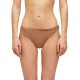 дамски,бански,костюми,sundek,briefs,with,side,fold,bikini,bottom,brown,(earth)