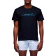 тениска,мъжки,тениски,sundek,capsule,flag,cotton,short,sleeve,t,shirt,black