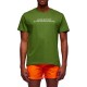 тениска,мъжки,тениски,sundek,capsule,flag,cotton,short,sleeve,t,shirt,olive,green,(green)