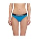 дамски,бански,костюми,sundek,carmel,briefs,culotte,with,logoed,elastic,bikini,bottom,bilberry,(blue)