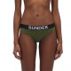 дамски,бански,костюми,sundek,carmel,briefs,culotte,with,logoed,elastic,bikini,bottom,green,(curuba)