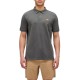 мъжки,блузи,с,яка,sundek,chadwick,cotton,pique,short,sleeve,polo,pine,01,(grey)