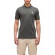 мъжки,блузи,с,яка,sundek,chaz,in,pique,cotton,short,sleeve,polo,pine,01,(grey)