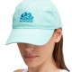 шапка,всички,шапки,sundek,cooper,cap,blue,java,01,(blue)