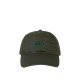 шапка,всички,шапки,sundek,cooper,cap,pine,01,(green)