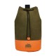 чанта,всички,чанти,sundek,cotton,shoulder,with,contrasting,colours,bag,dk,ar,green,01,(green)