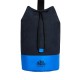 чанта,всички,чанти,sundek,cotton,shoulder,with,contrasting,colours,bag,navy,01,(blue)