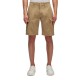 къси,панталони,мъжки,панталони,sundek,cotton,twill,shorts,khaki,(beige)