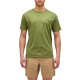 тениска,мъжки,тениски,sundek,crew,neck,with,logo,short,sleeve,t,shirt,dino,(green)