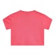 тениска,детски,тениски,sundek,crop,mini,short,sleeve,t,shirt,pitaya,01