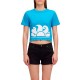 тениска,дамски,тениски,sundek,cropped,short,sleeve,t,shirt,bilberry,01,(blue)
