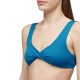 дамски,бански,костюми,sundek,cross,bikini,top,abyss,(blue)