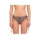 дамски,бански,костюми,sundek,dietrich,sweet,leopard,printed,culotte,briefs,with,adjustable,drawstring,bikini,bottom,brown,(duria
