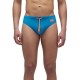 бански,гащета,мъжки,бански,костюми,sundek,diwalter,swimming,brief,alisei,01