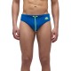 бански,гащета,мъжки,бански,костюми,sundek,diwalter,swimming,brief,cosmo,01,(blue)