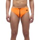 бански,гащета,мъжки,бански,костюми,sundek,diwalter,swimming,brief,energy,01,(orange)