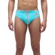 бански,гащета,мъжки,бански,костюми,sundek,diwalter,swimming,brief,blue,(marine,03)