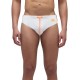 бански,гащета,мъжки,бански,костюми,sundek,diwalter,swimming,brief,offwhite,03,(white)