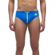 бански,гащета,мъжки,бански,костюми,sundek,diwalter,swimming,brief,blue,(oversky,02)