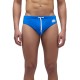 бански,гащета,мъжки,бански,костюми,sundek,diwalter,swimming,brief,blue,(oversky,03)