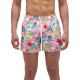 бански,гащета,мъжки,бански,костюми,sundek,elastic,waist,and,bora,bora,print,swimming,shorts,white,(white)