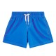 бански,гащета,детски,бански,костюми,sundek,elasticated,waist,iconic,taffeta,swimming,shorts,sapphire,08,(blue)