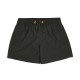 бански,гащета,детски,бански,костюми,sundek,elasticated,waistband,swimming,shorts,pine,03,(green)
