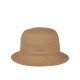 шапка,всички,шапки,sundek,embroidered,logo,hat,durian,(beige)