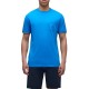 тениска,мъжки,тениски,sundek,finn,crew,neck,with,pocket,short,sleeve,t,shirt,twitter,01,(blue)