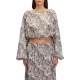дамски,блузи,дамски,ризи,sundek,fleur,de,joie,long,sleeve,blouse,black