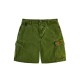 къси,панталони,детски,панталони,sundek,garment,dyed,fabric,with,rainbow,shorts,dk,ar,green,01,(green)