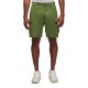 къси,панталони,мъжки,панталони,sundek,garment,dyed,fabric,with,rainbow,shorts,dkargreen,01,(green)