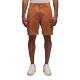 къси,панталони,мъжки,панталони,sundek,garment,dyed,fabric,with,rainbow,shorts,tobacco,01,(brown)
