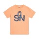 тениска,детски,тениски,sundek,garment,dyed,with,camou,print,logo,short,sleeve,t,shirt,fluo,orange,(orange)