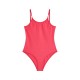 детски,бански,костюм,детски,бански,костюми,sundek,girls´,one,piece,swimsuit,pitaya,01,(pink)