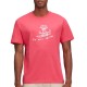 тениска,мъжки,тениски,sundek,go,with,the,flow,printed,short,sleeve,t,shirt,joy,(pink)