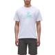 тениска,мъжки,тениски,sundek,go,with,the,flow,printed,short,sleeve,t,shirt,white